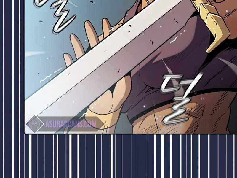 Người Chơi Trở Về Từ Địa Ngục 82 trang 166