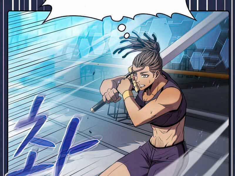 Người Chơi Trở Về Từ Địa Ngục 82 trang 168