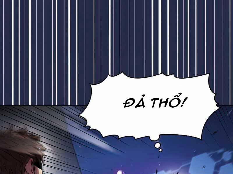 Người Chơi Trở Về Từ Địa Ngục 82 trang 170