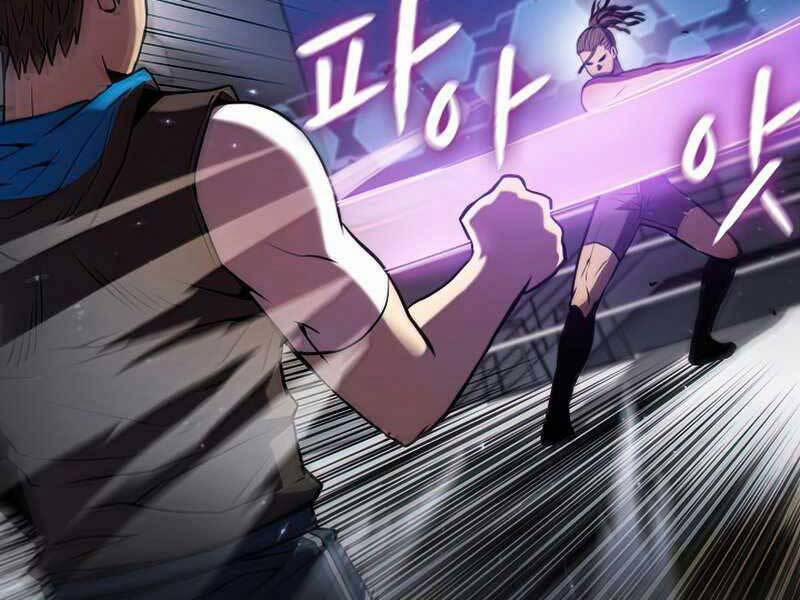 Người Chơi Trở Về Từ Địa Ngục 82 trang 171