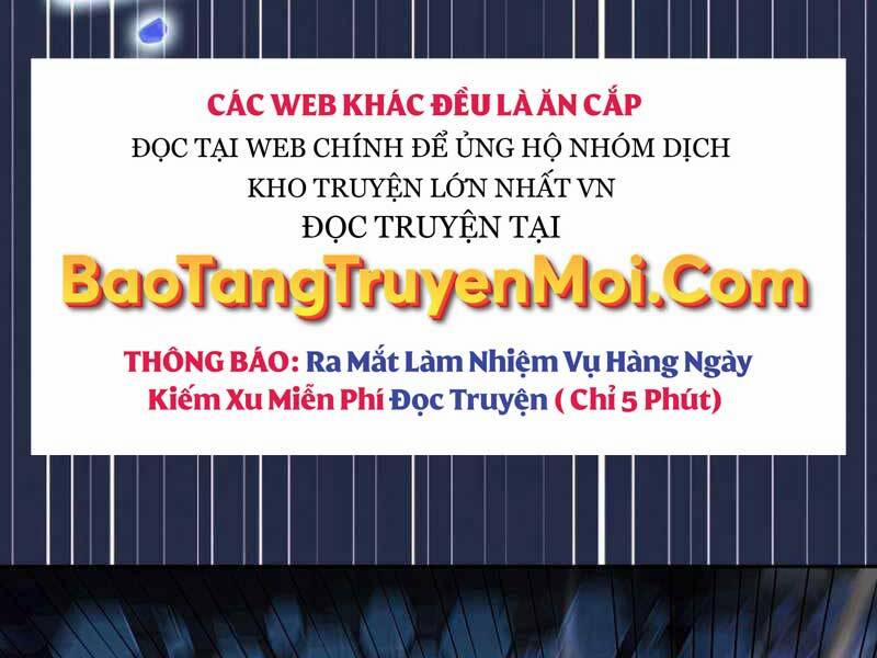 Người Chơi Trở Về Từ Địa Ngục 82 trang 175