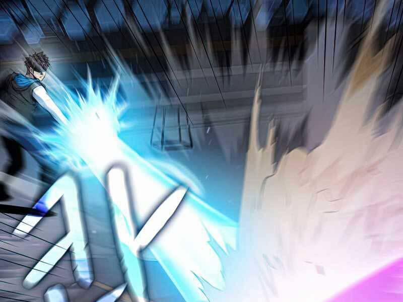 Người Chơi Trở Về Từ Địa Ngục 82 trang 176