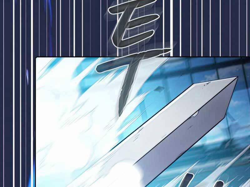 Người Chơi Trở Về Từ Địa Ngục 82 trang 179