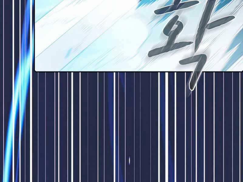 Người Chơi Trở Về Từ Địa Ngục 82 trang 180