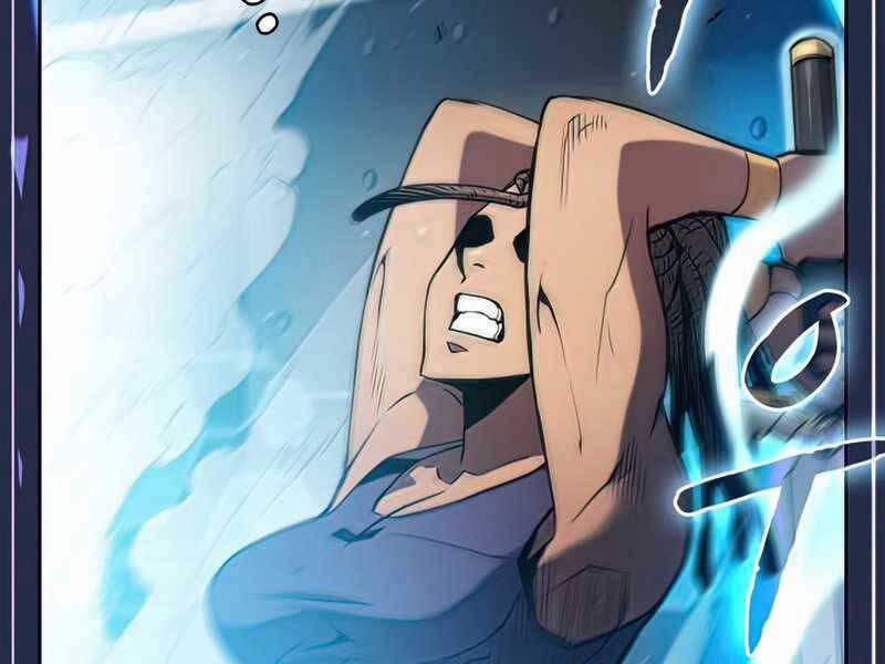 Người Chơi Trở Về Từ Địa Ngục 82 trang 182