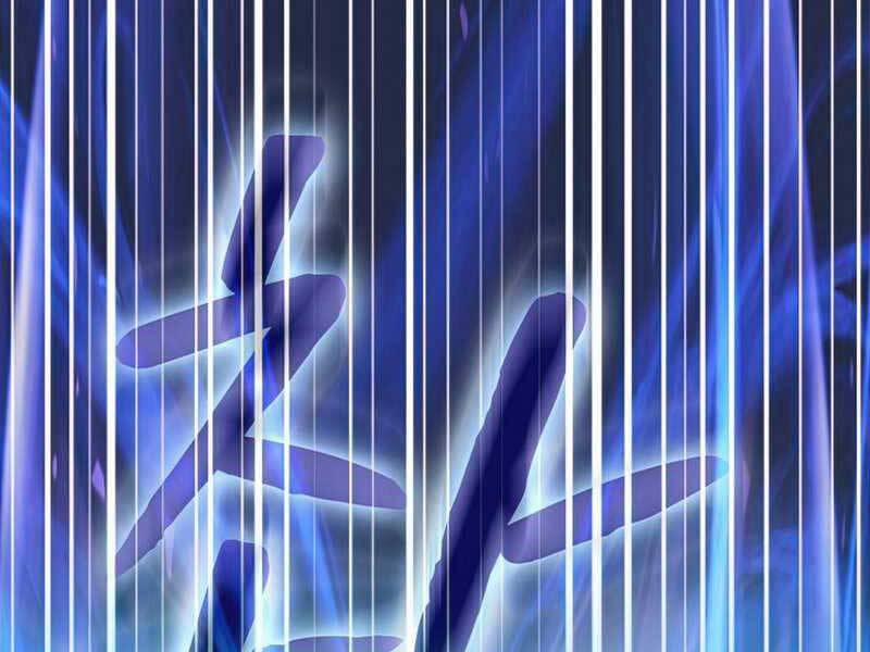 Người Chơi Trở Về Từ Địa Ngục 82 trang 185