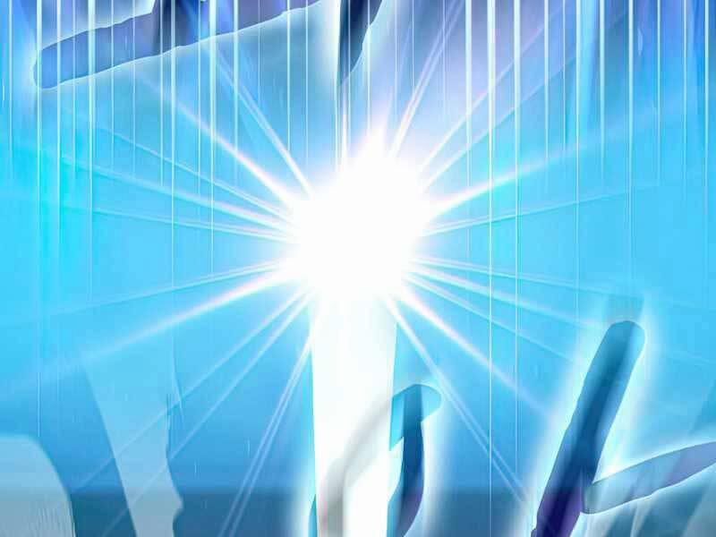 Người Chơi Trở Về Từ Địa Ngục 82 trang 186