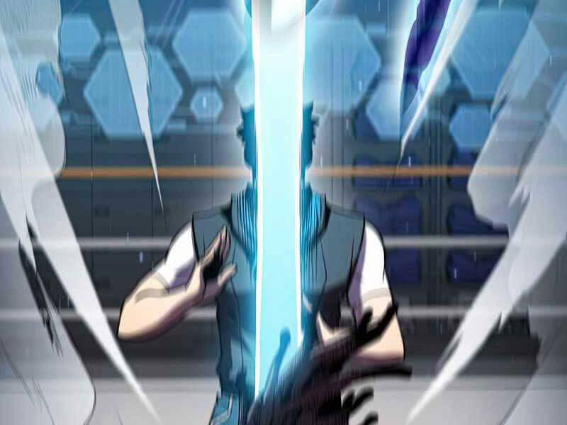 Người Chơi Trở Về Từ Địa Ngục 82 trang 187