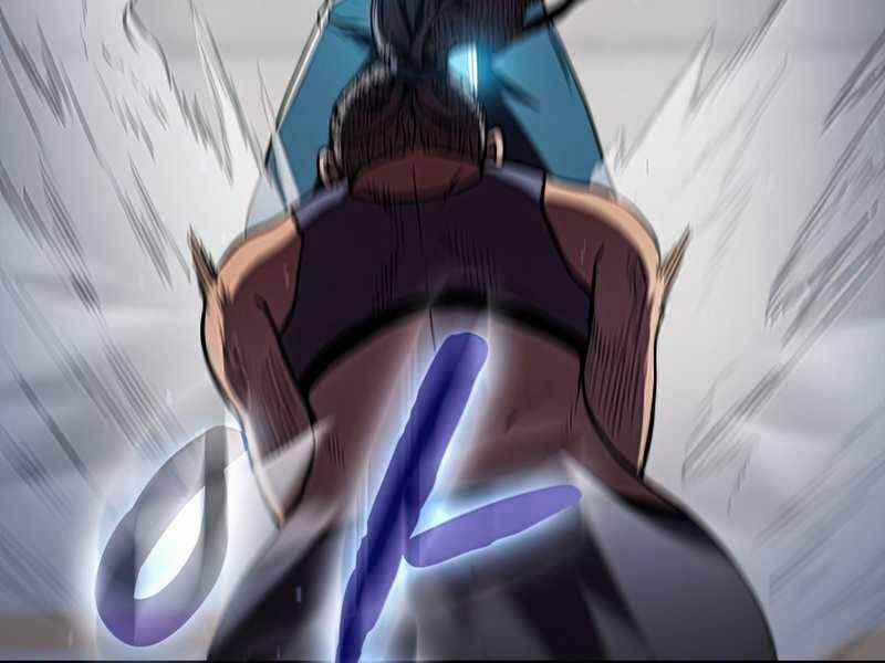 Người Chơi Trở Về Từ Địa Ngục 82 trang 188