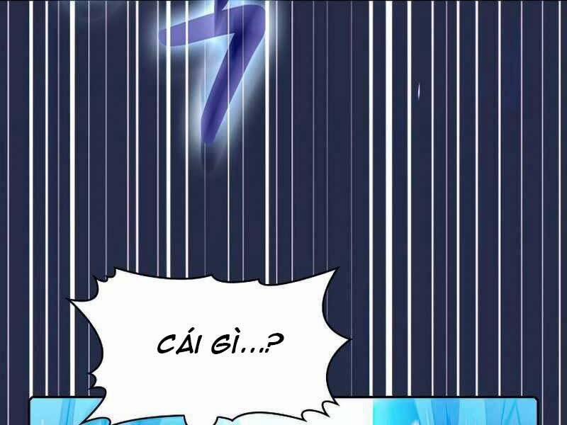 Người Chơi Trở Về Từ Địa Ngục 82 trang 189