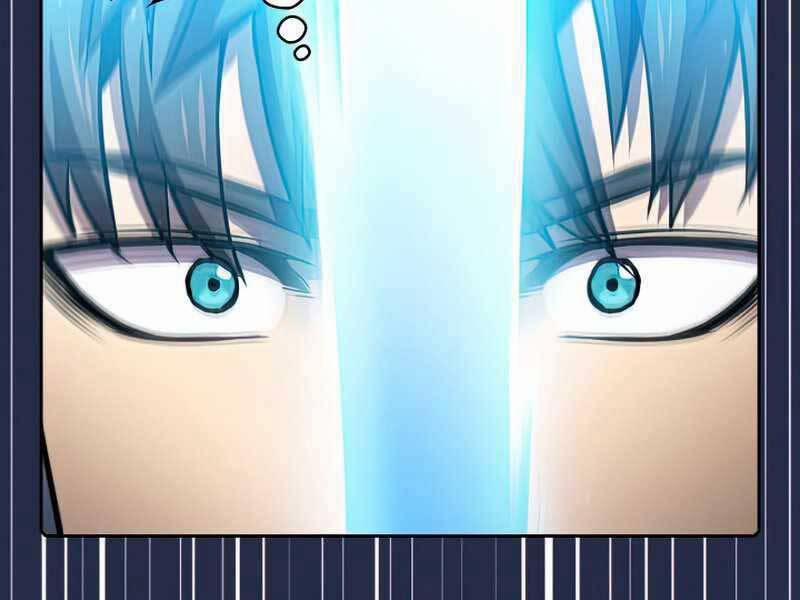 Người Chơi Trở Về Từ Địa Ngục 82 trang 190