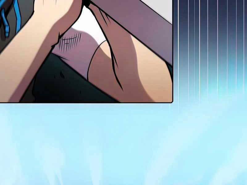 Người Chơi Trở Về Từ Địa Ngục 82 trang 193