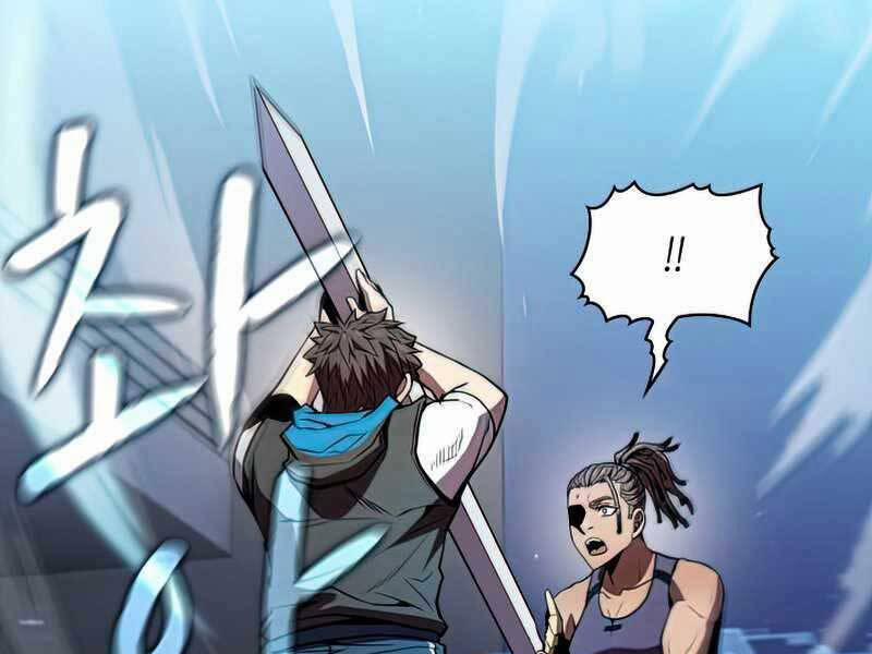 Người Chơi Trở Về Từ Địa Ngục 82 trang 194