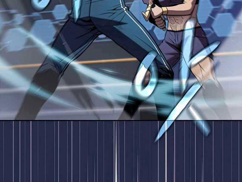 Người Chơi Trở Về Từ Địa Ngục 82 trang 195