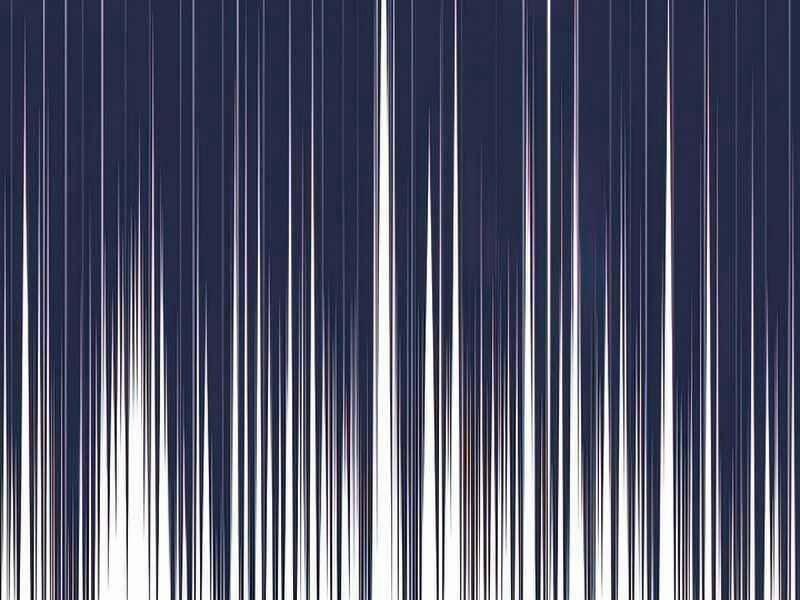 Người Chơi Trở Về Từ Địa Ngục 82 trang 196