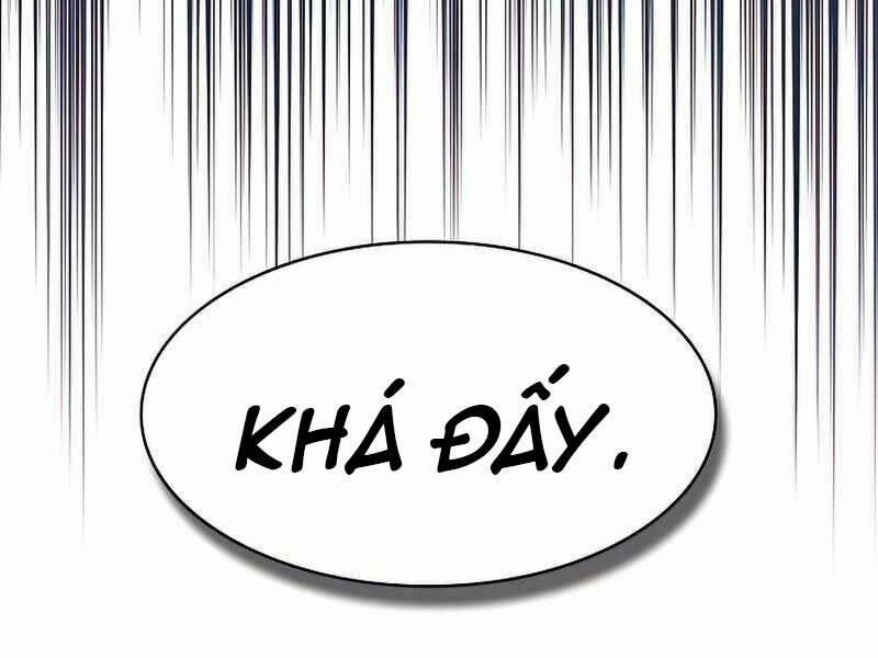 Người Chơi Trở Về Từ Địa Ngục 82 trang 197