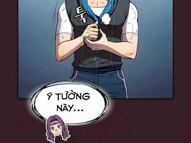 Người Chơi Trở Về Từ Địa Ngục 82 trang 22