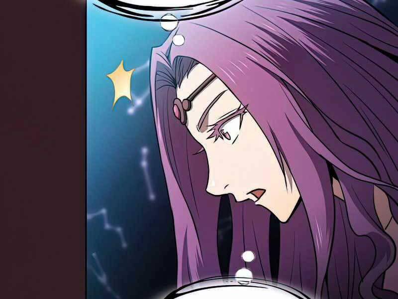 Người Chơi Trở Về Từ Địa Ngục 82 trang 27