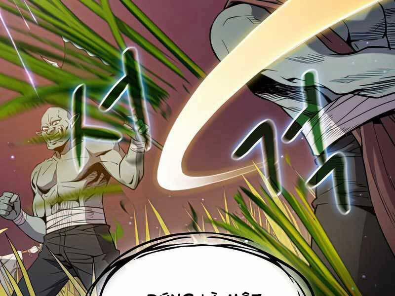 Người Chơi Trở Về Từ Địa Ngục 82 trang 30