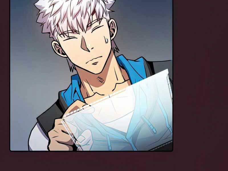 Người Chơi Trở Về Từ Địa Ngục 82 trang 33