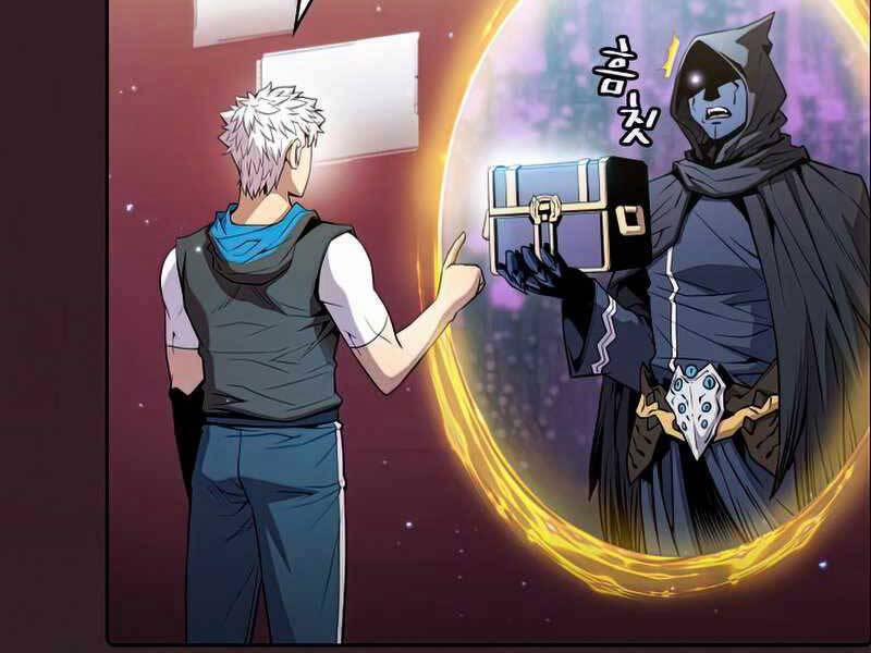 Người Chơi Trở Về Từ Địa Ngục 82 trang 35