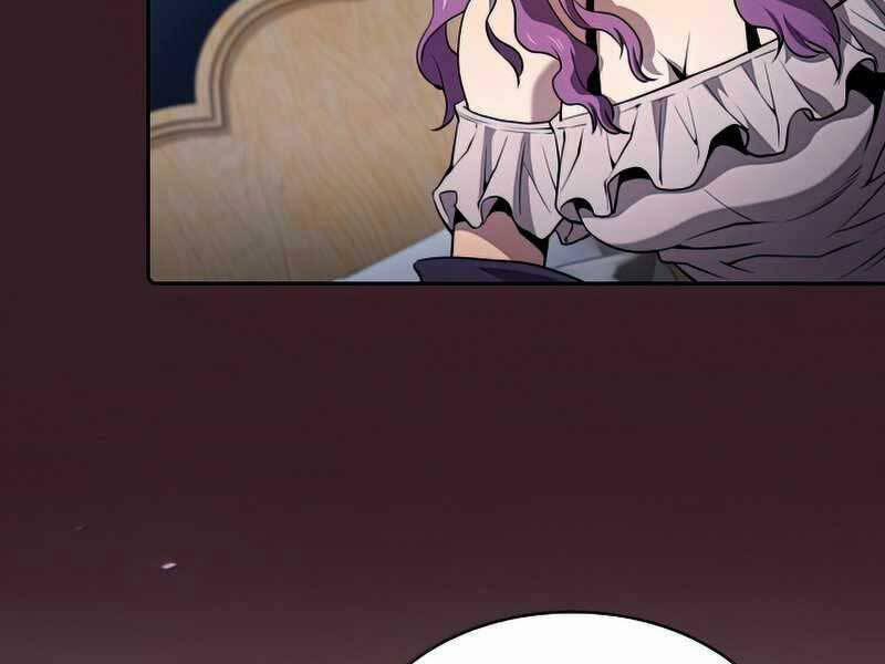 Người Chơi Trở Về Từ Địa Ngục 82 trang 4