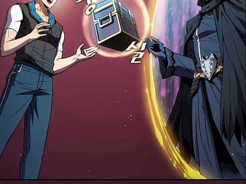 Người Chơi Trở Về Từ Địa Ngục 82 trang 43