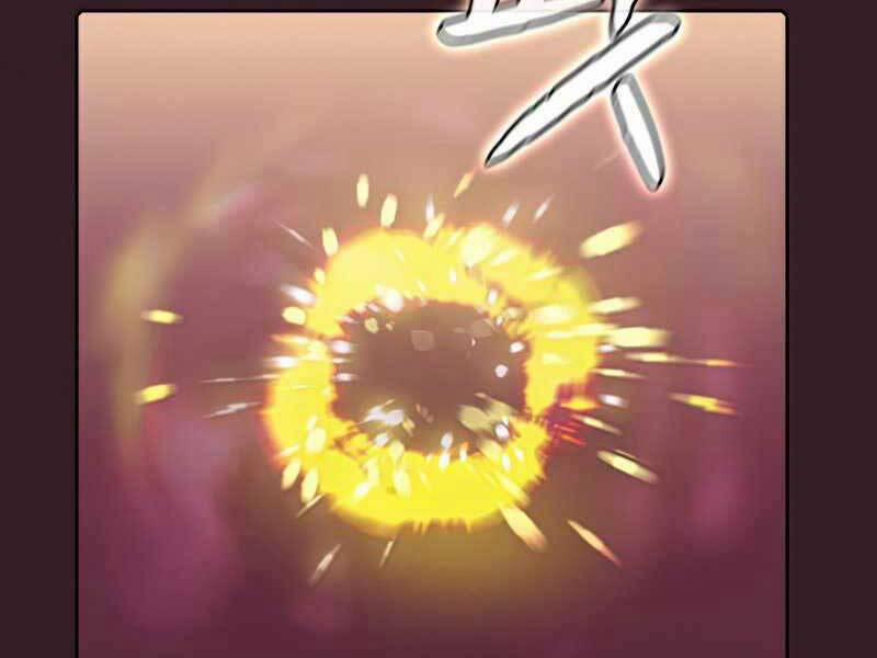 Người Chơi Trở Về Từ Địa Ngục 82 trang 45