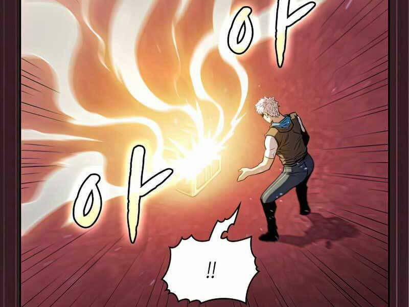 Người Chơi Trở Về Từ Địa Ngục 82 trang 52