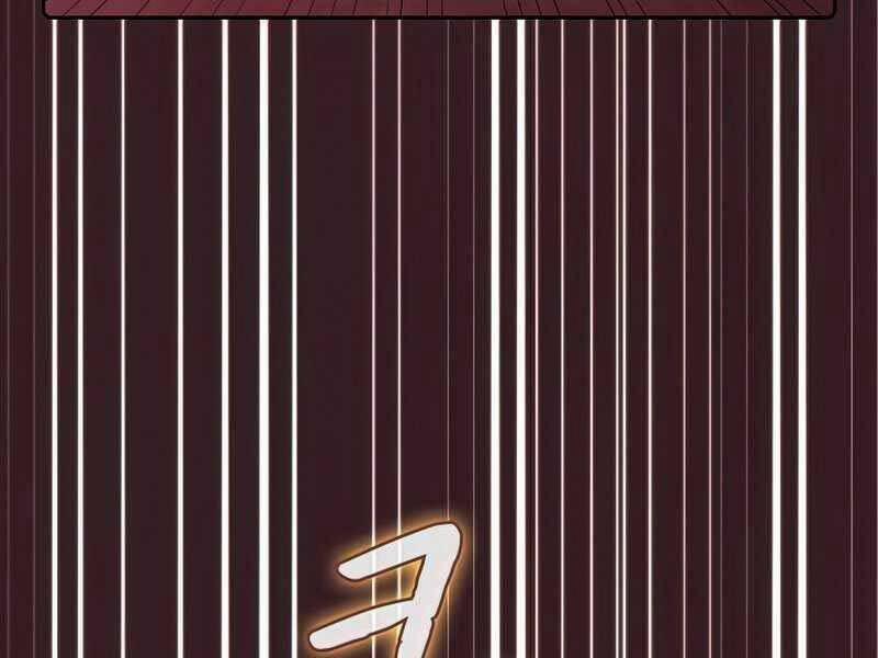 Người Chơi Trở Về Từ Địa Ngục 82 trang 53