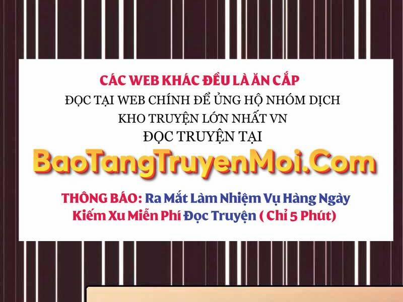 Người Chơi Trở Về Từ Địa Ngục 82 trang 56