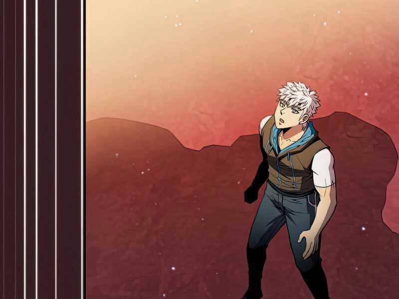 Người Chơi Trở Về Từ Địa Ngục 82 trang 57