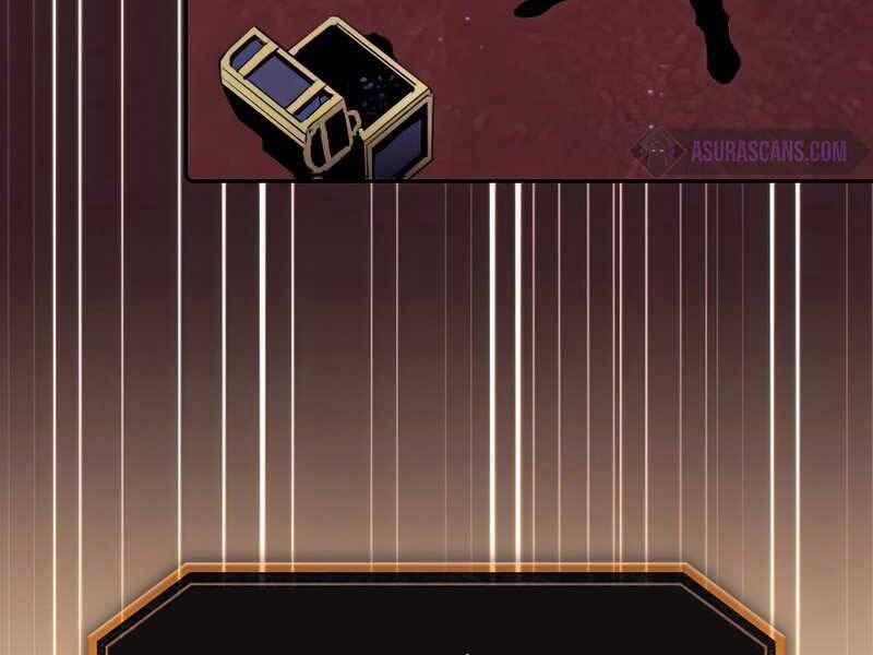 Người Chơi Trở Về Từ Địa Ngục 82 trang 58