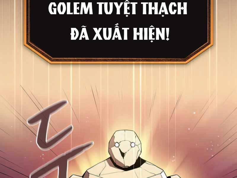 Người Chơi Trở Về Từ Địa Ngục 82 trang 59