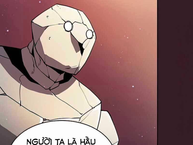 Người Chơi Trở Về Từ Địa Ngục 82 trang 63