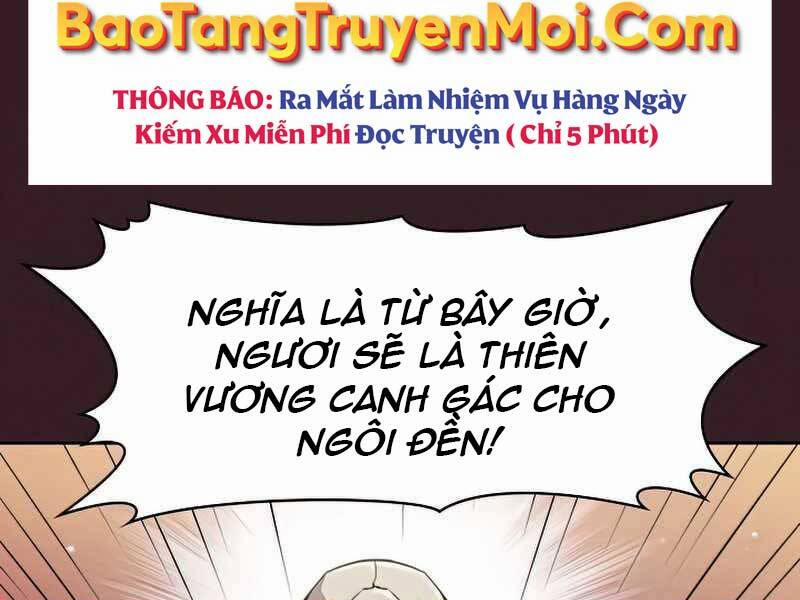Người Chơi Trở Về Từ Địa Ngục 82 trang 67