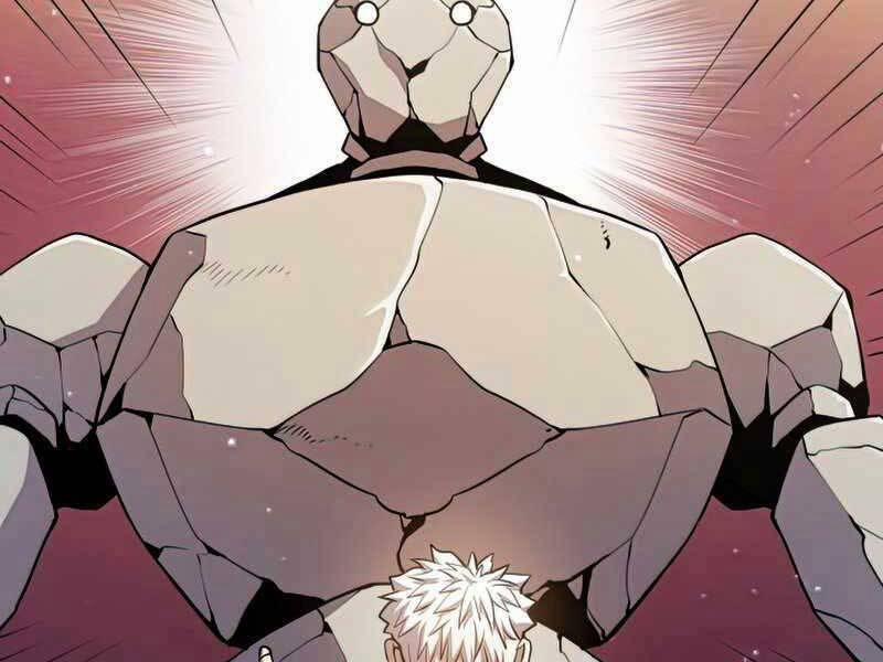 Người Chơi Trở Về Từ Địa Ngục 82 trang 68