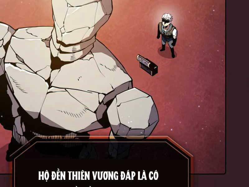 Người Chơi Trở Về Từ Địa Ngục 82 trang 74