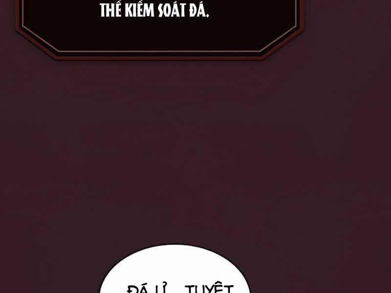 Người Chơi Trở Về Từ Địa Ngục 82 trang 75