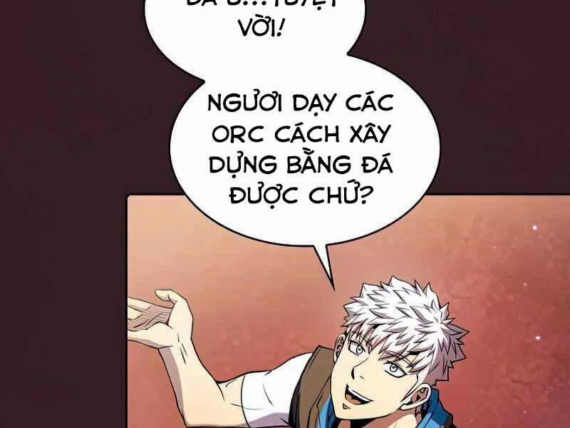 Người Chơi Trở Về Từ Địa Ngục 82 trang 76