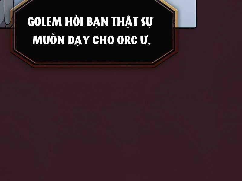 Người Chơi Trở Về Từ Địa Ngục 82 trang 80