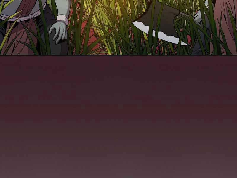 Người Chơi Trở Về Từ Địa Ngục 82 trang 83