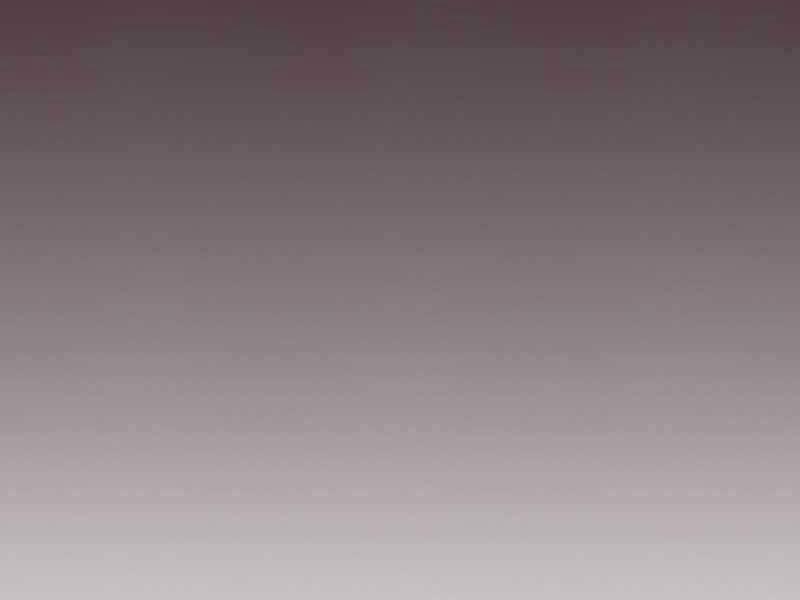 Người Chơi Trở Về Từ Địa Ngục 82 trang 84