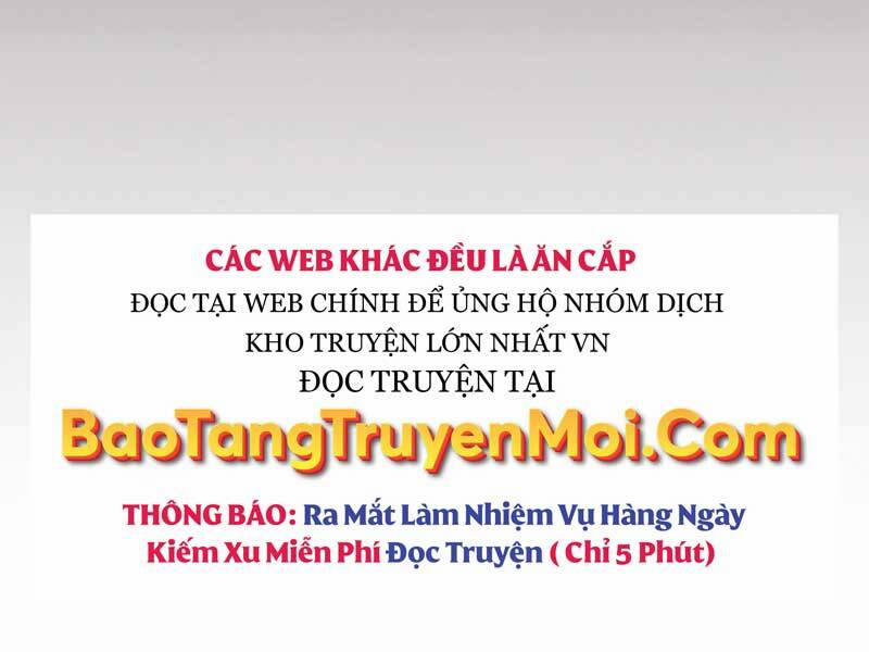 Người Chơi Trở Về Từ Địa Ngục 82 trang 85