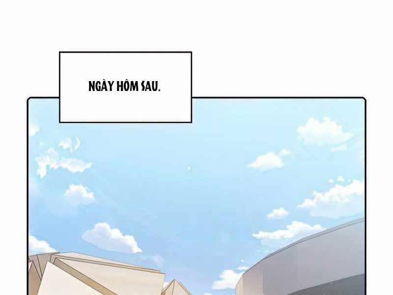 Người Chơi Trở Về Từ Địa Ngục 82 trang 86