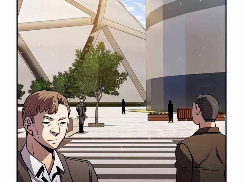 Người Chơi Trở Về Từ Địa Ngục 82 trang 87