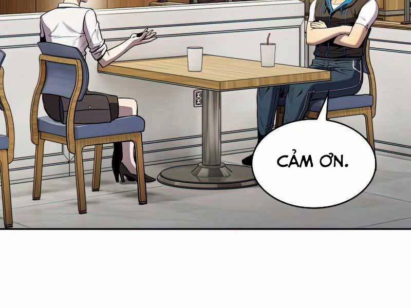 Người Chơi Trở Về Từ Địa Ngục 82 trang 90