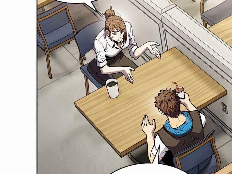 Người Chơi Trở Về Từ Địa Ngục 82 trang 92