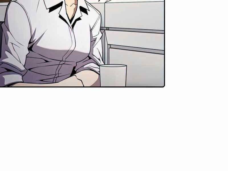 Người Chơi Trở Về Từ Địa Ngục 82 trang 95