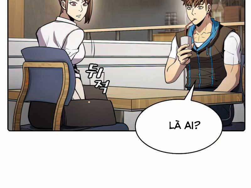 Người Chơi Trở Về Từ Địa Ngục 82 trang 97